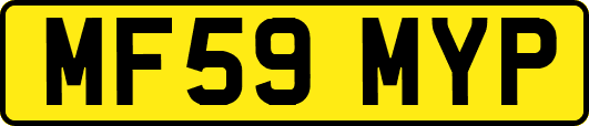 MF59MYP