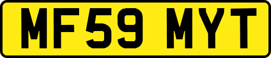 MF59MYT
