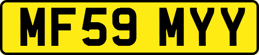 MF59MYY