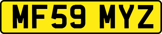 MF59MYZ