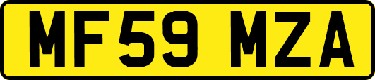 MF59MZA