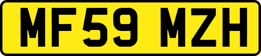 MF59MZH