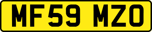 MF59MZO