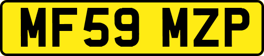 MF59MZP