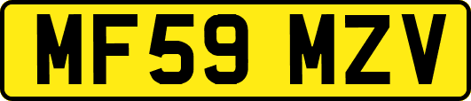 MF59MZV