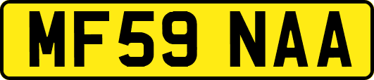 MF59NAA