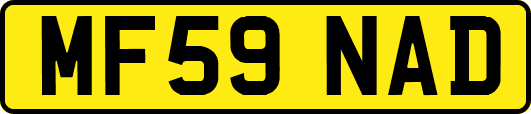 MF59NAD