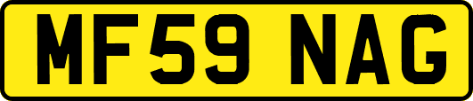 MF59NAG