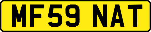 MF59NAT