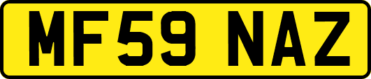 MF59NAZ