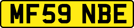 MF59NBE