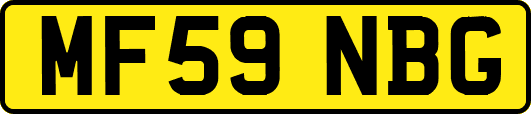 MF59NBG