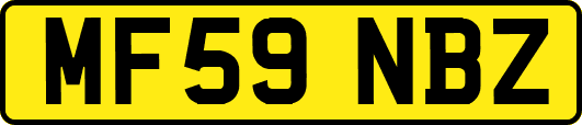 MF59NBZ