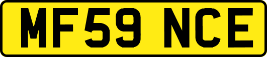 MF59NCE