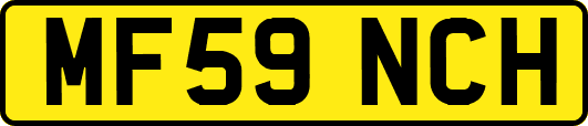 MF59NCH