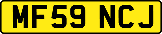 MF59NCJ