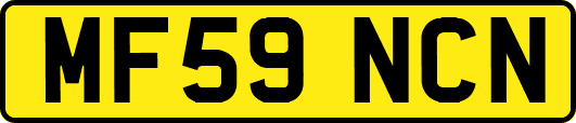 MF59NCN