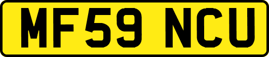 MF59NCU