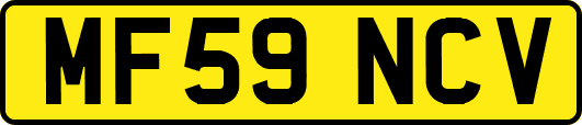 MF59NCV