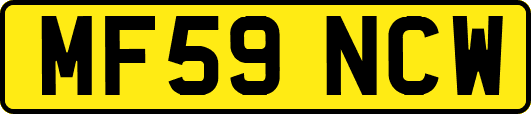 MF59NCW