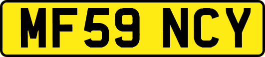 MF59NCY