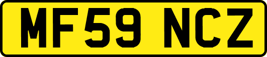 MF59NCZ