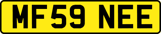 MF59NEE