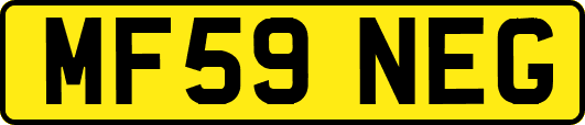 MF59NEG