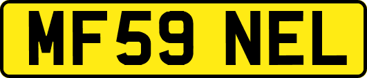 MF59NEL