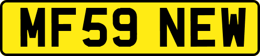 MF59NEW
