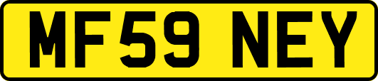 MF59NEY