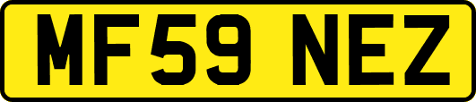 MF59NEZ