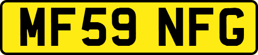 MF59NFG
