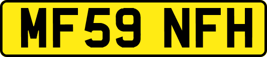MF59NFH