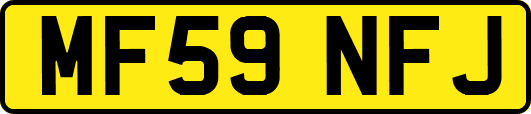 MF59NFJ