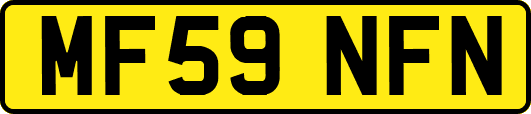MF59NFN
