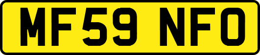 MF59NFO