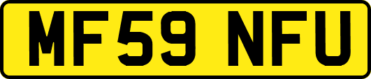 MF59NFU