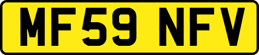 MF59NFV