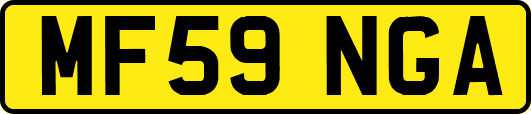 MF59NGA
