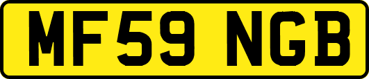 MF59NGB