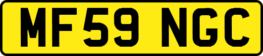 MF59NGC