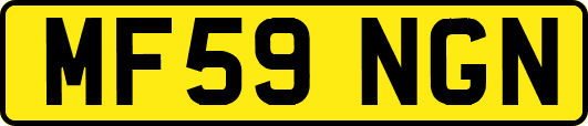 MF59NGN