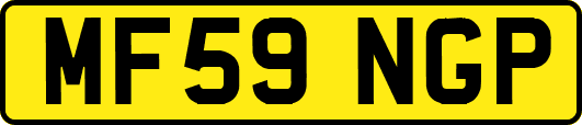 MF59NGP