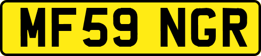 MF59NGR
