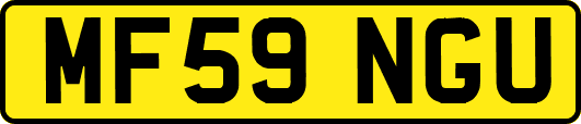 MF59NGU