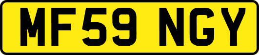 MF59NGY