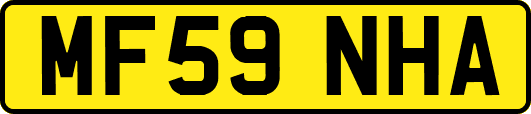 MF59NHA