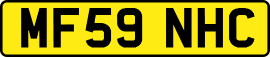 MF59NHC
