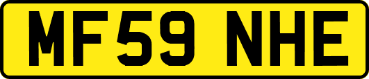 MF59NHE